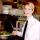 8 Tips on How to Train a New Waiter/Waitress